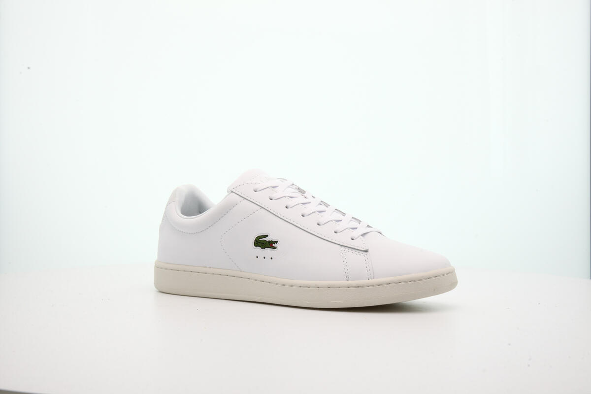 Lacoste Carnaby Evo - Image 3