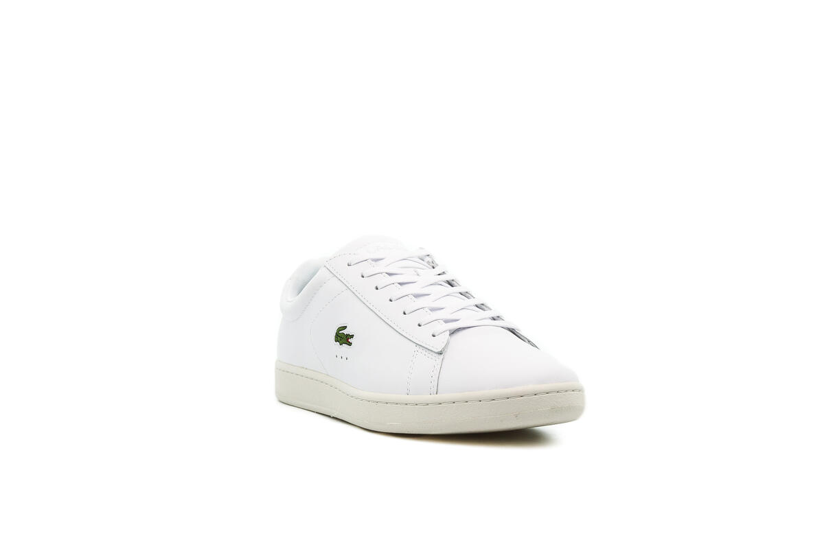 Lacoste Carnaby Evo - Image 4
