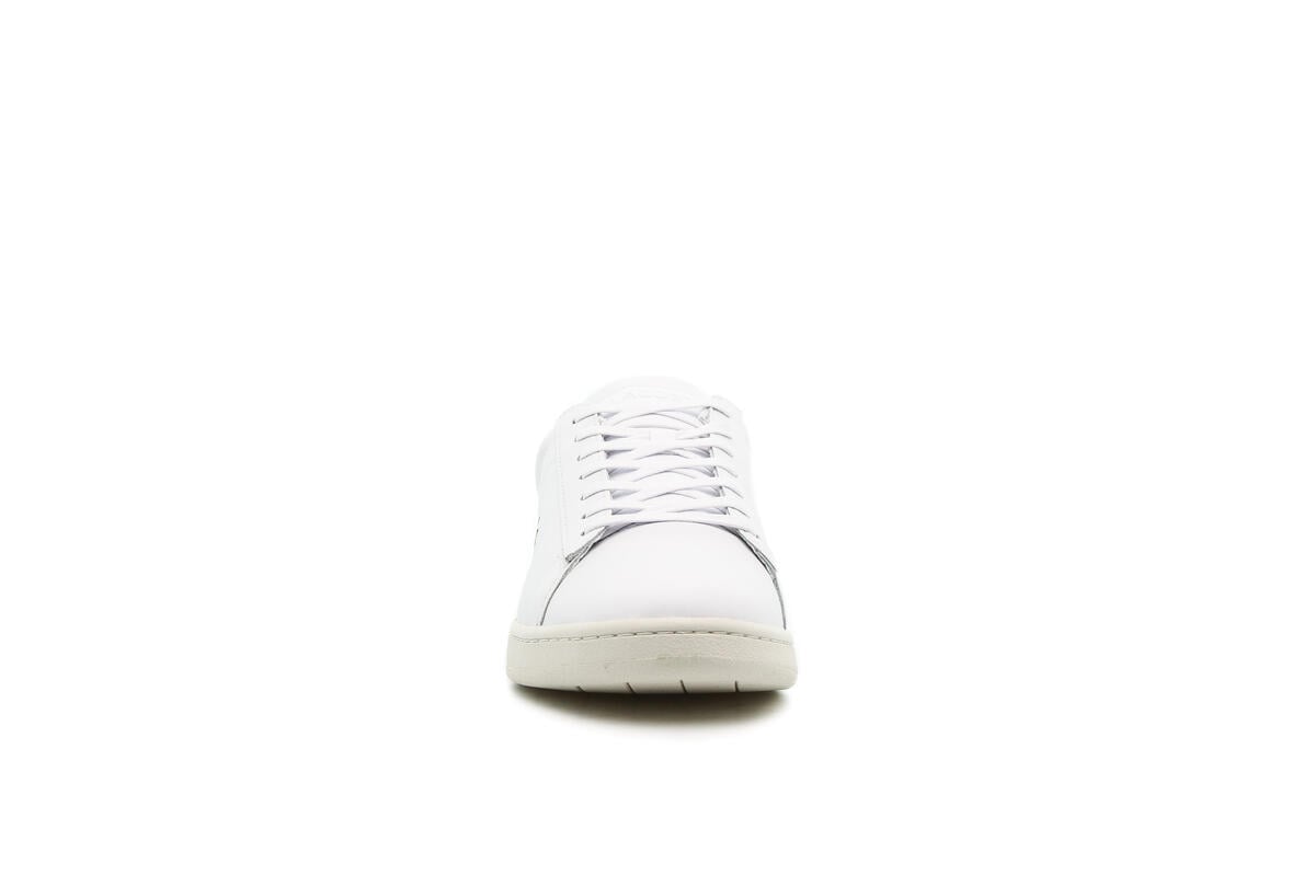 Lacoste Carnaby Evo - Image 5