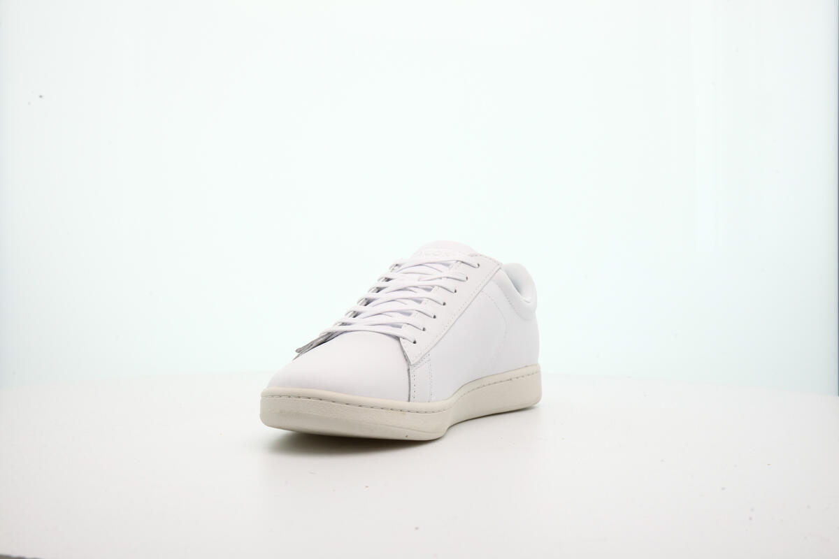Lacoste Carnaby Evo - Image 6