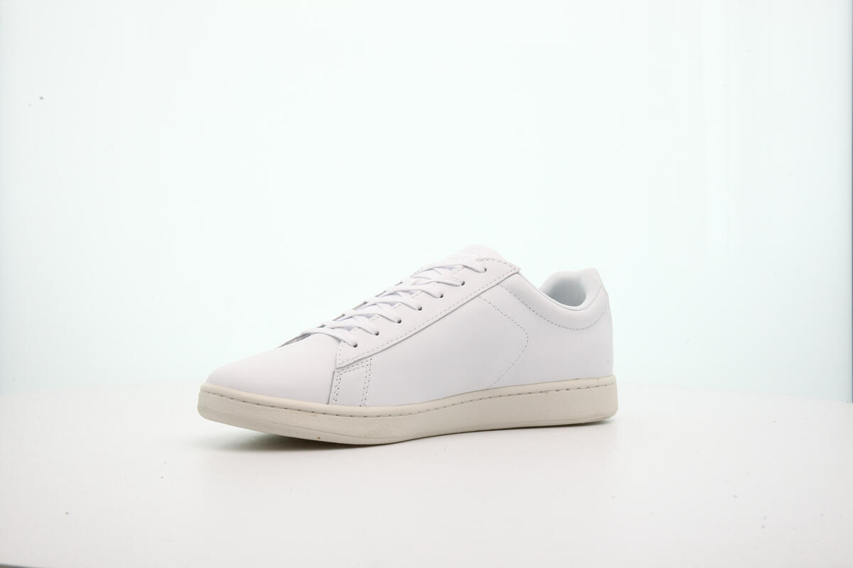 Lacoste Carnaby Evo - Image 7