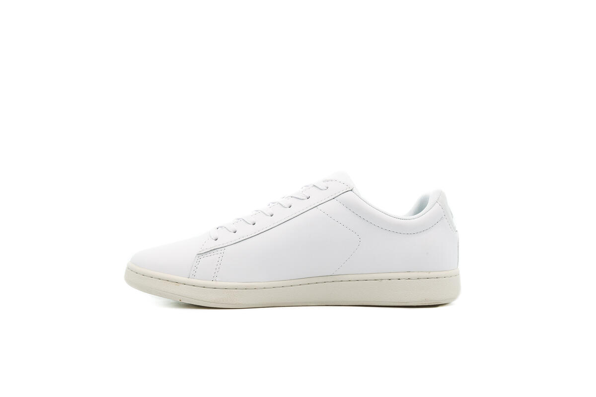 Lacoste Carnaby Evo - Image 8