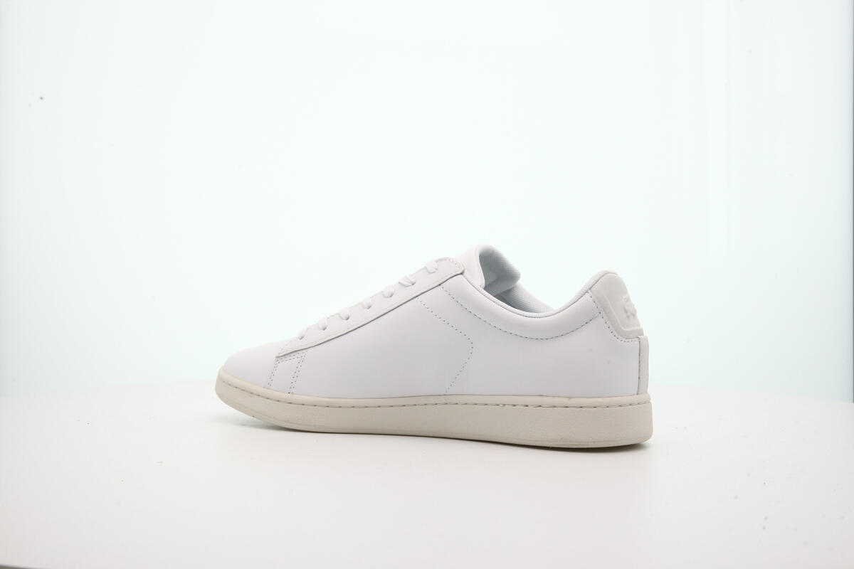 Lacoste Carnaby Evo - Image 9