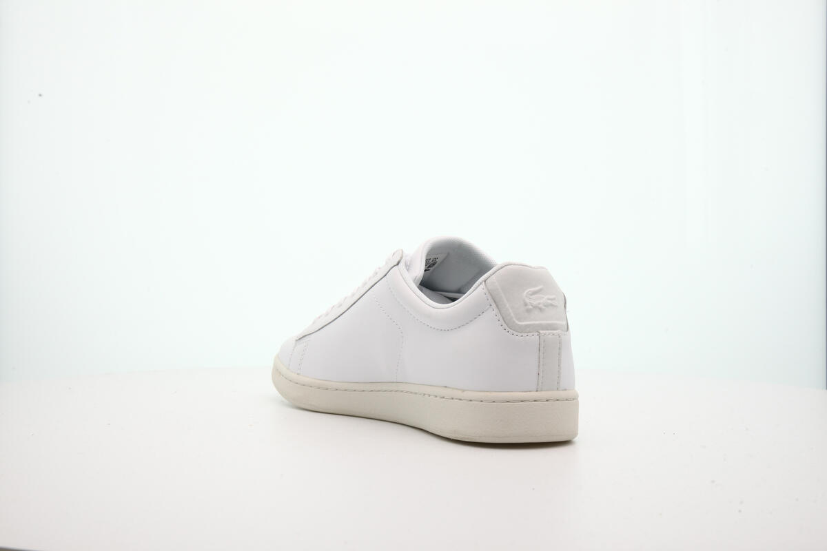 Lacoste Carnaby Evo - Image 10