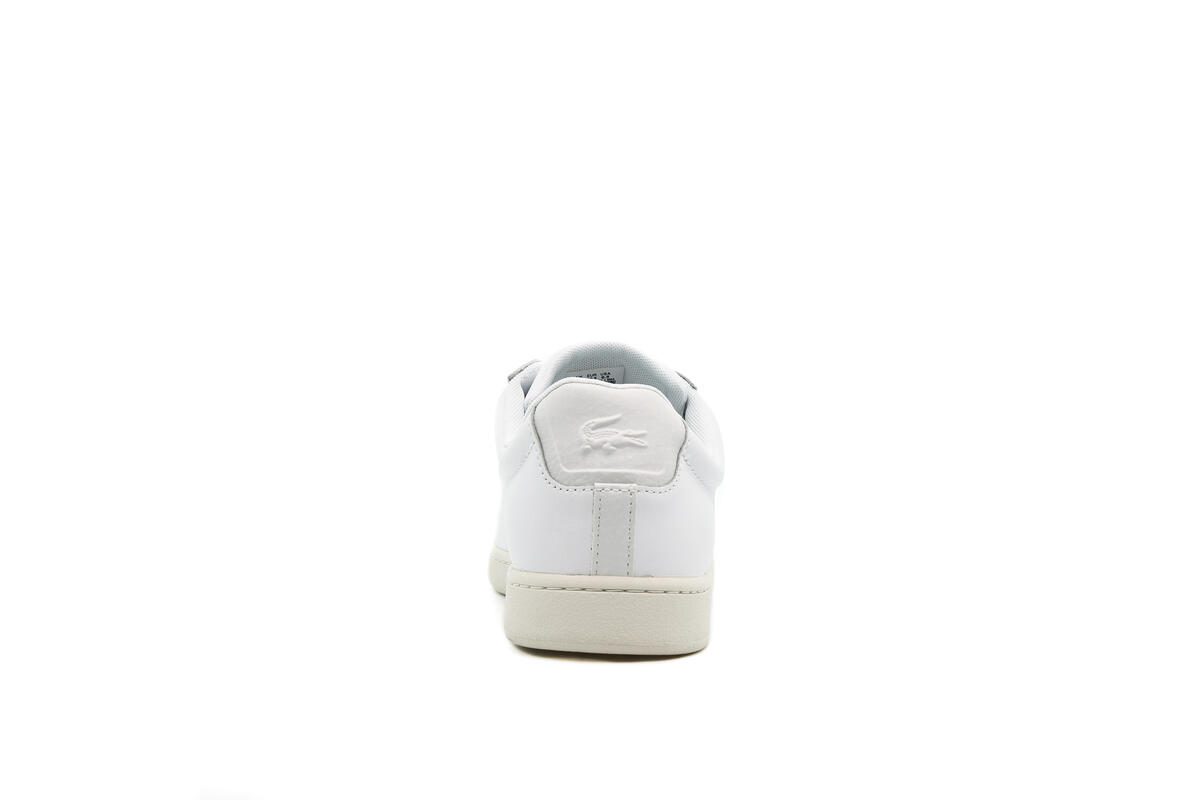 Lacoste Carnaby Evo - Image 11