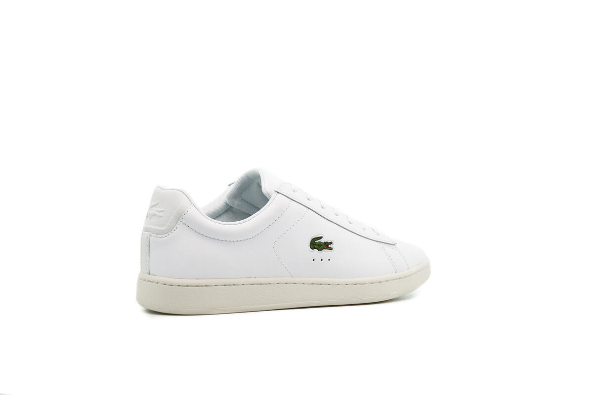 Lacoste Carnaby Evo - Image 13