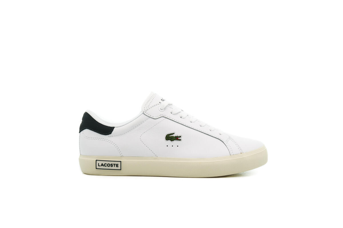 Lacoste Powercourt - Image 2