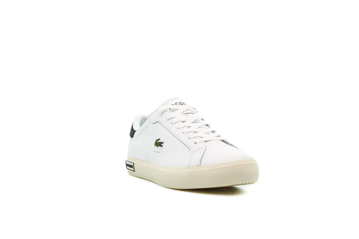Lacoste Powercourt - Image 4