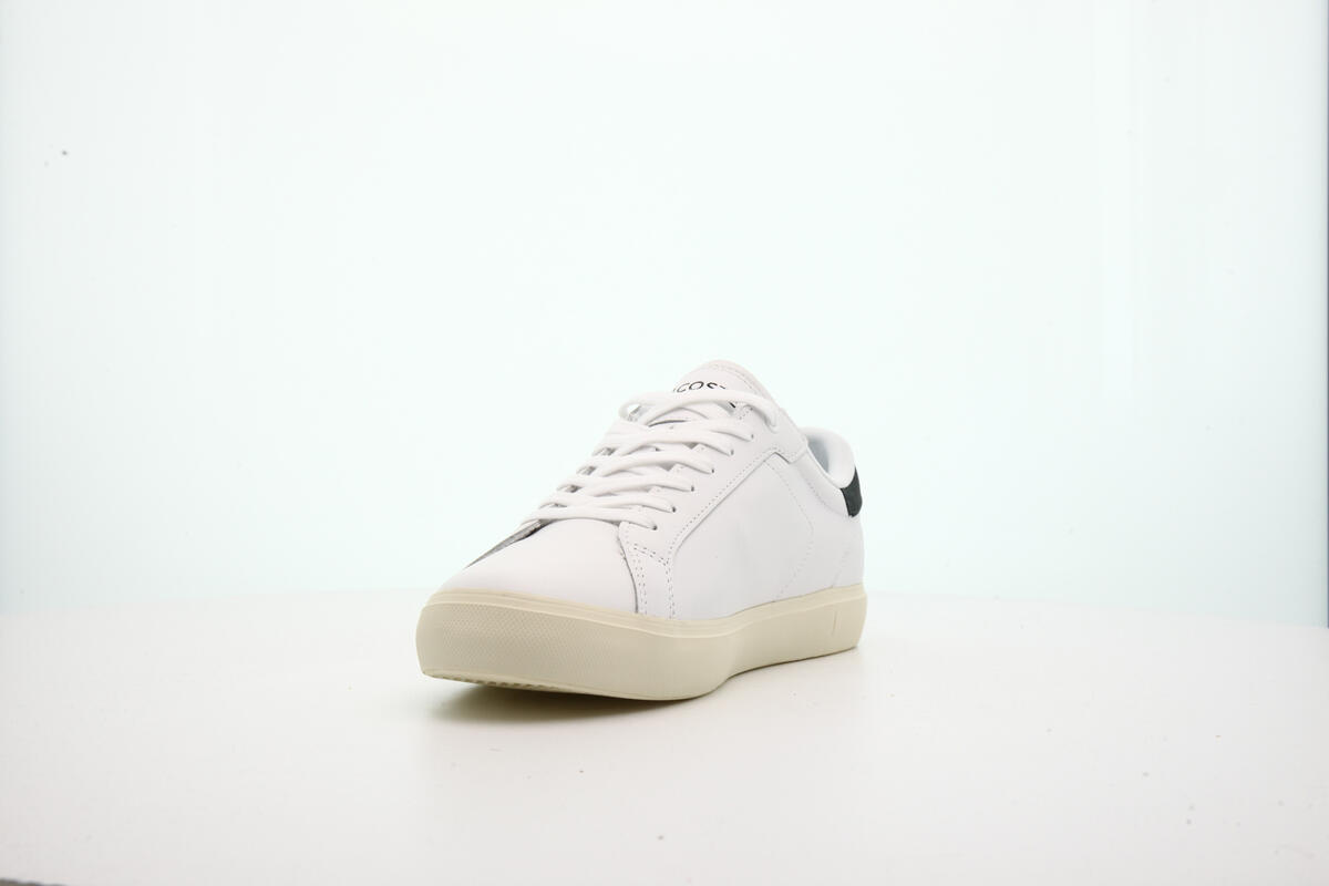 Lacoste Powercourt - Image 6