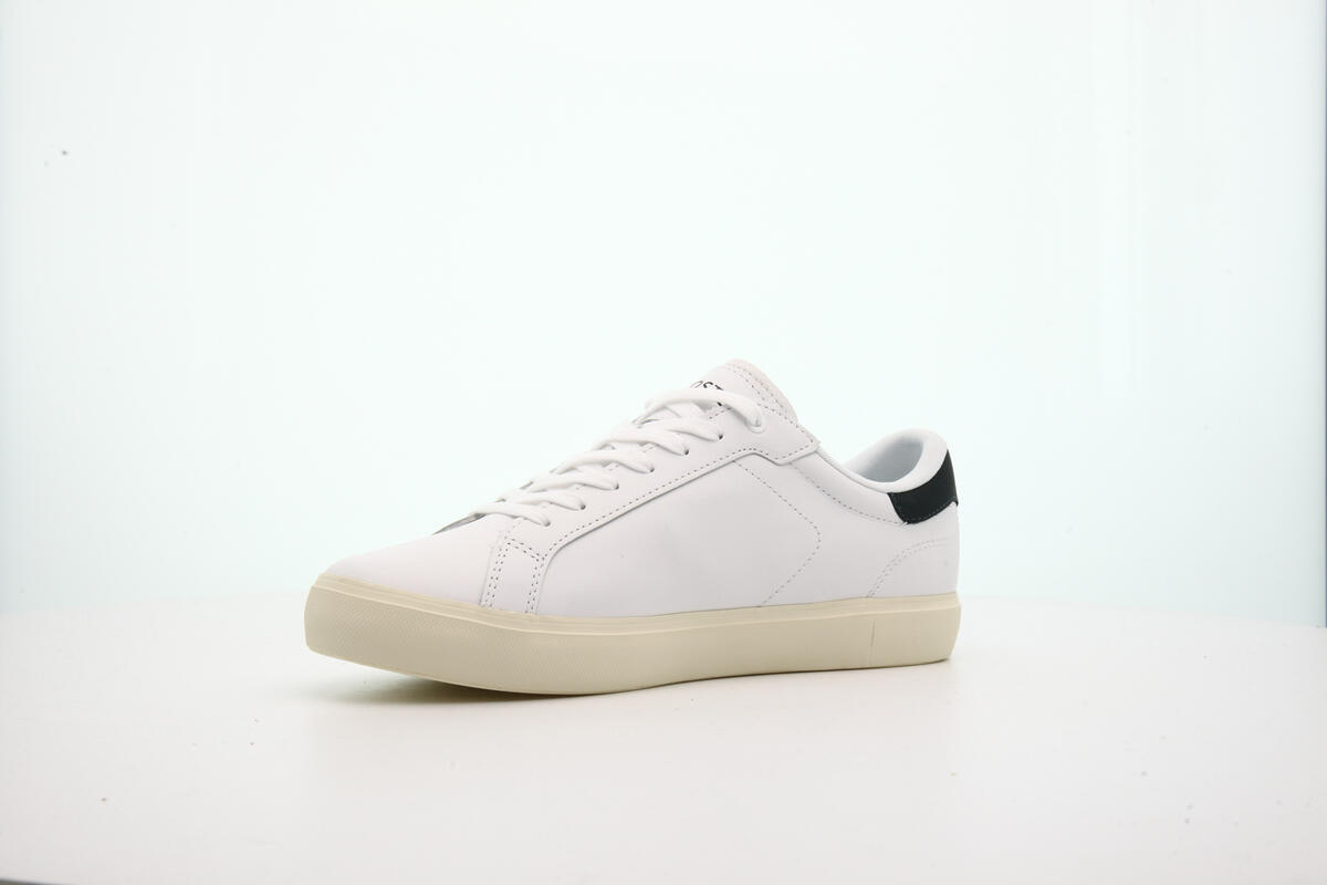 Lacoste Powercourt - Image 7