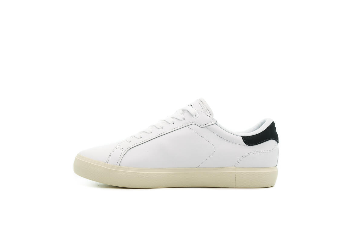 Lacoste Powercourt - Image 8