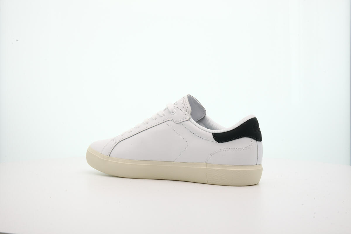 Lacoste Powercourt - Image 9
