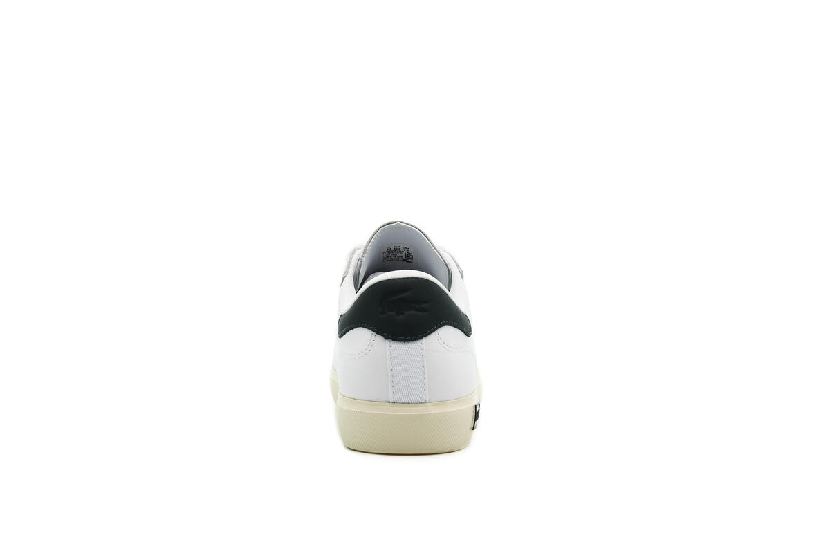 Lacoste Powercourt - Image 11