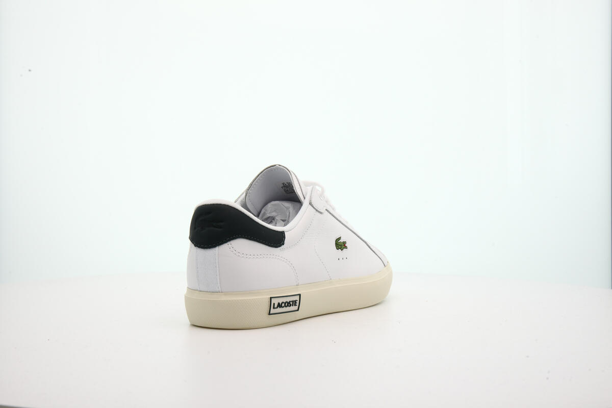 Lacoste Powercourt - Image 12