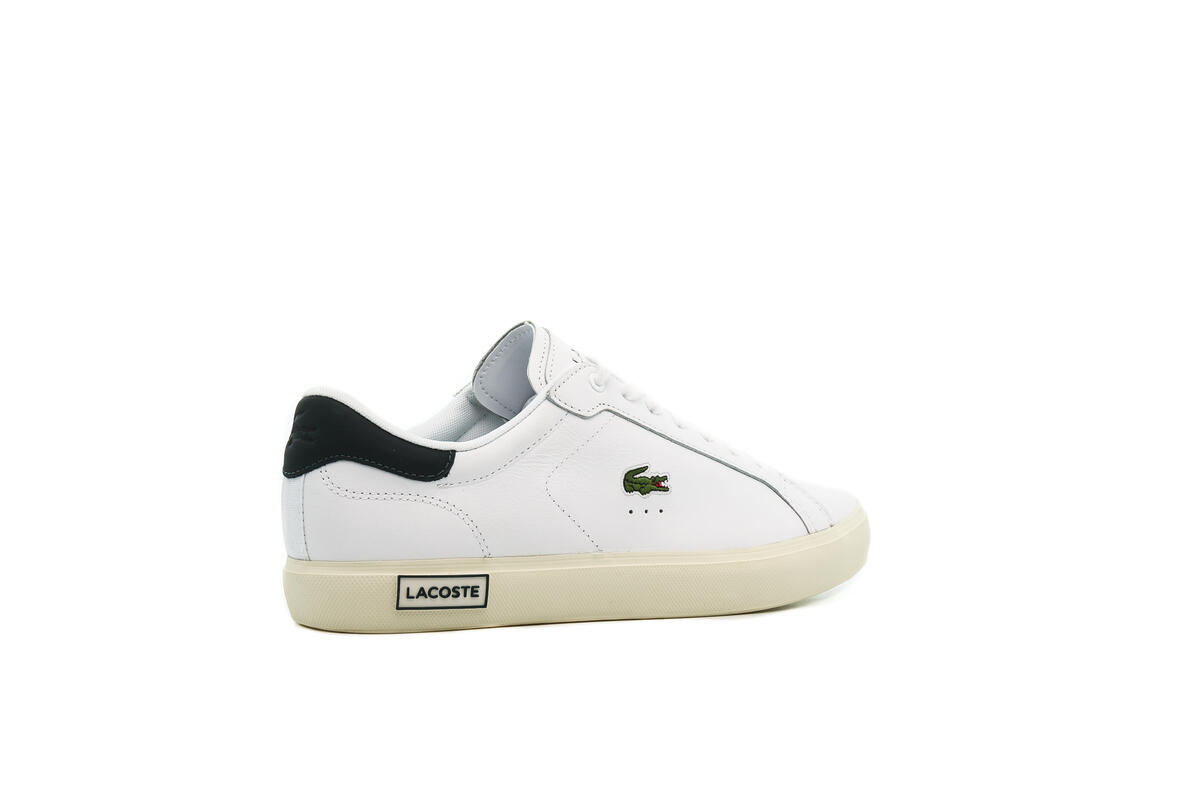 Lacoste Powercourt - Image 13