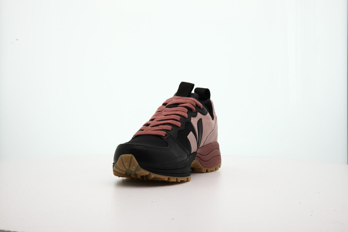 Veja x Emir Shiro Wmns Venturi - Image 6