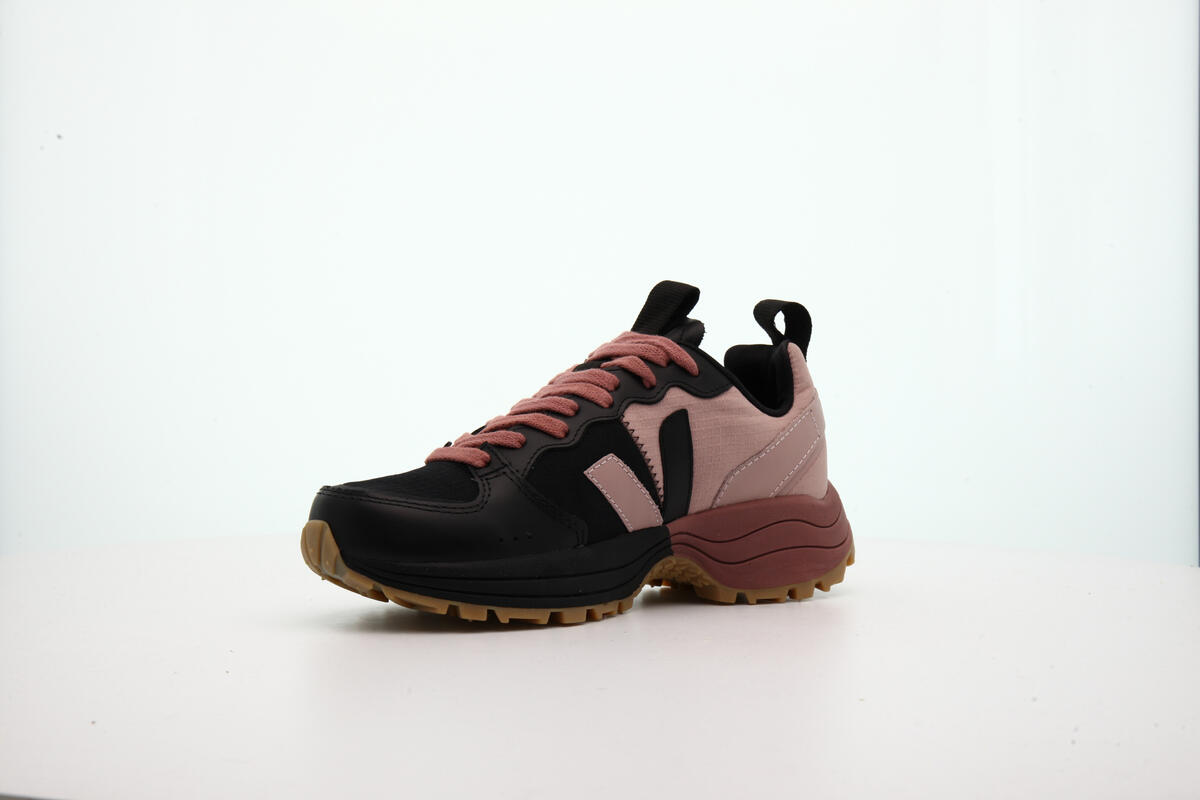 Veja x Emir Shiro Wmns Venturi - Image 7