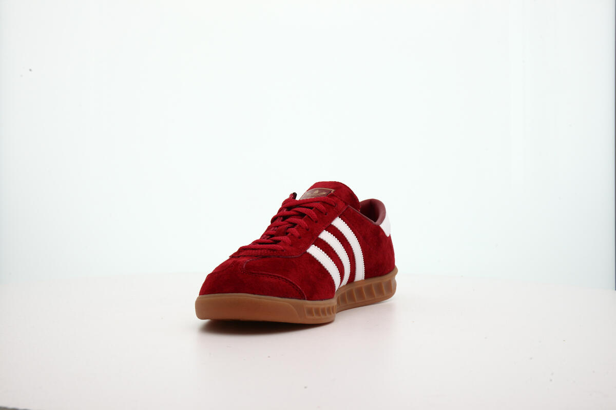 adidas Originals Hamburg - Image 6