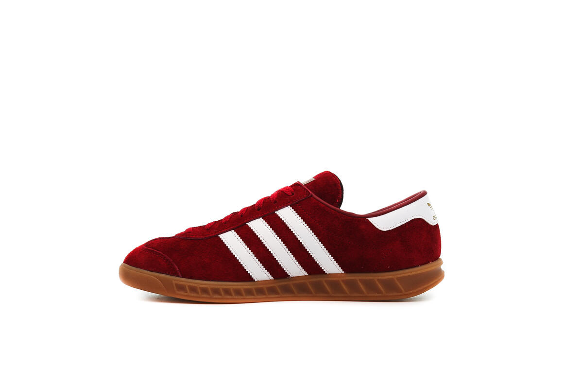 adidas Originals Hamburg - Image 8