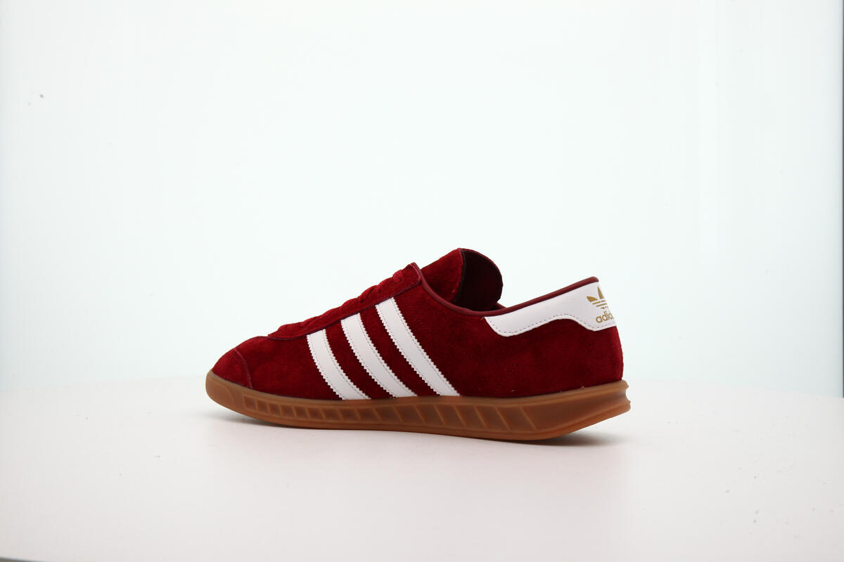 adidas Originals Hamburg - Image 9