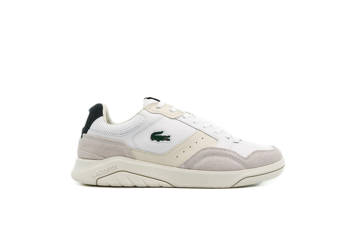 Lacoste Game Advance Luxe - Image 2