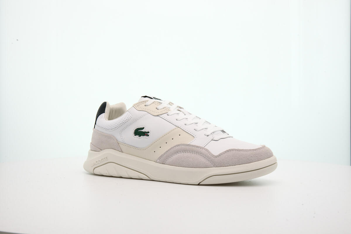 Lacoste Game Advance Luxe - Image 3