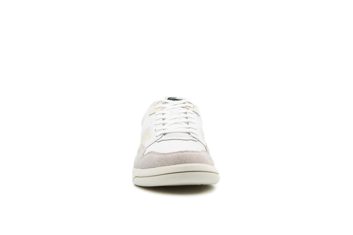 Lacoste Game Advance Luxe - Image 5