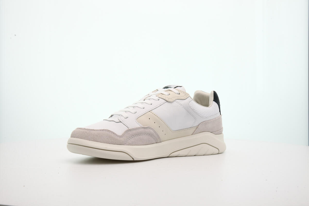 Lacoste Game Advance Luxe - Image 7