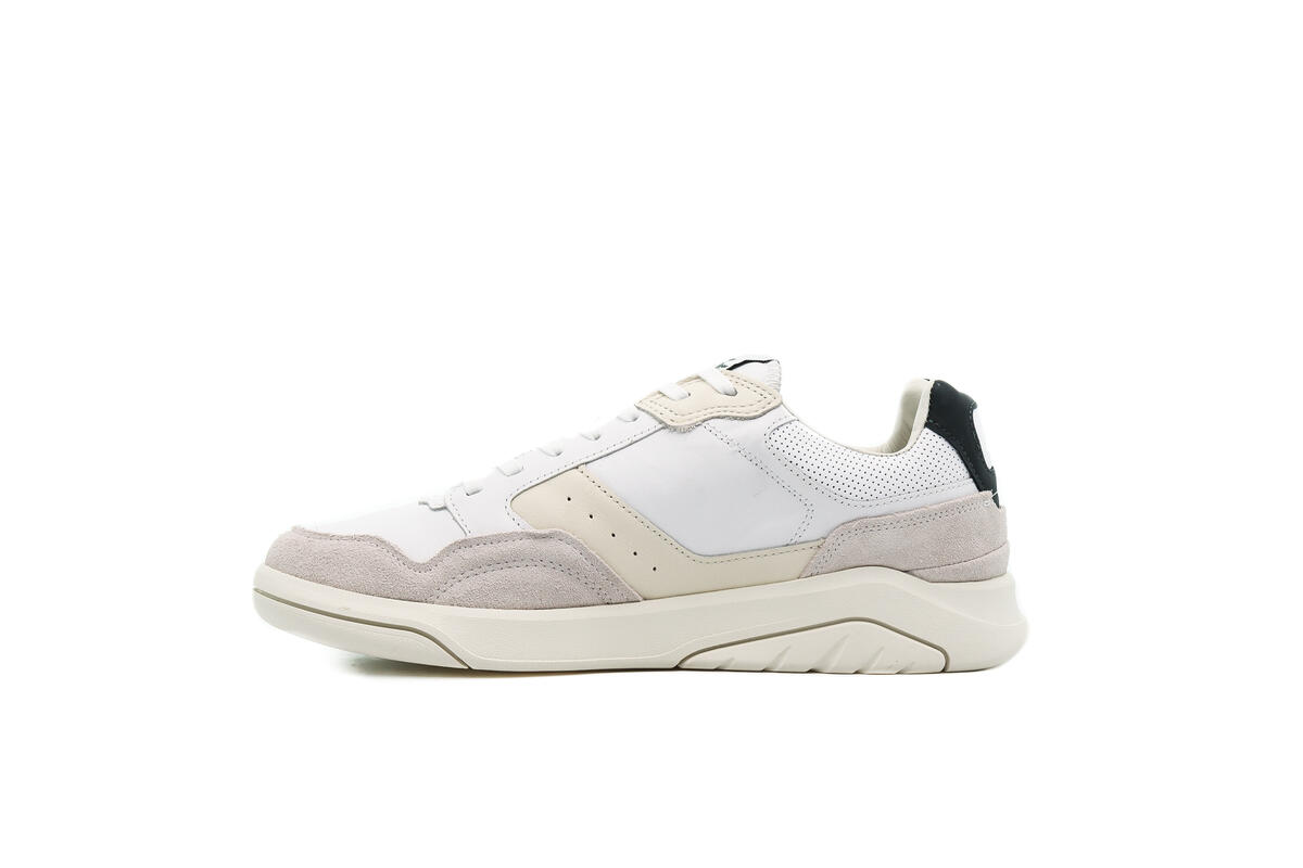 Lacoste Game Advance Luxe - Image 8