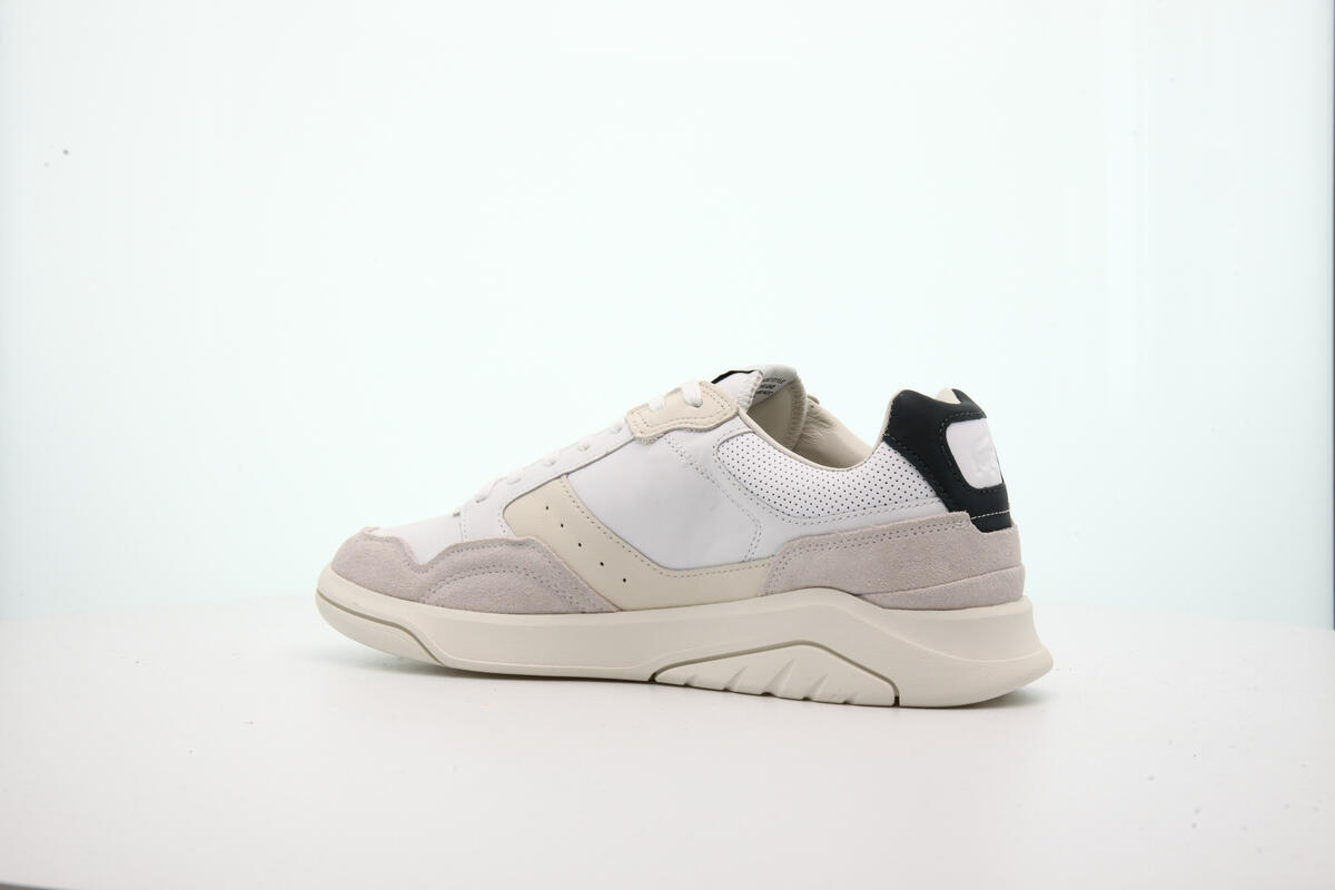 Lacoste Game Advance Luxe - Image 9