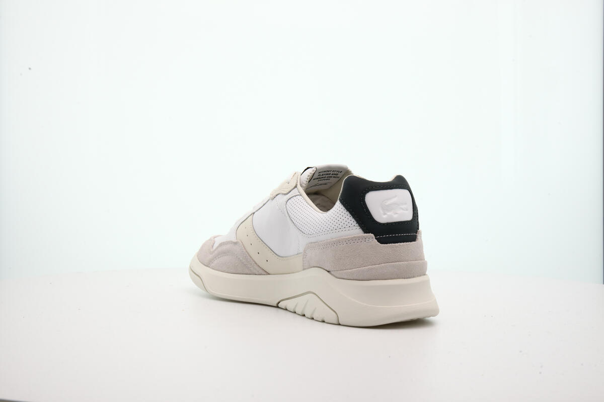 Lacoste Game Advance Luxe - Image 10