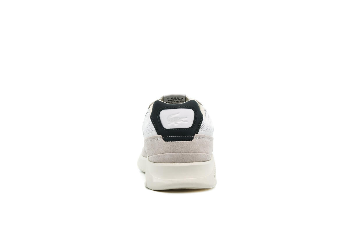 Lacoste Game Advance Luxe - Image 11