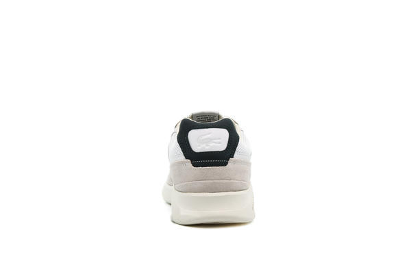 Lacoste Game Advance Luxe 0121 2 Sneakers Men