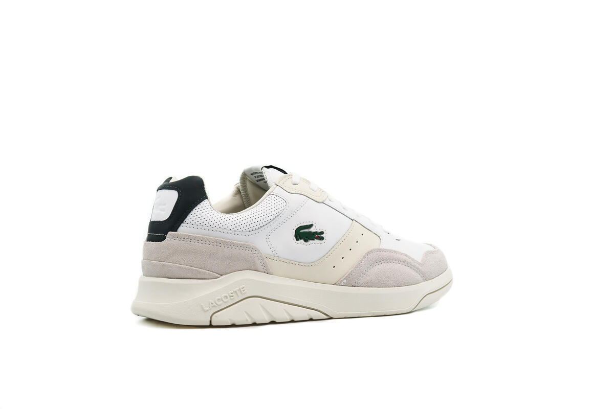 Lacoste Game Advance Luxe - Image 13