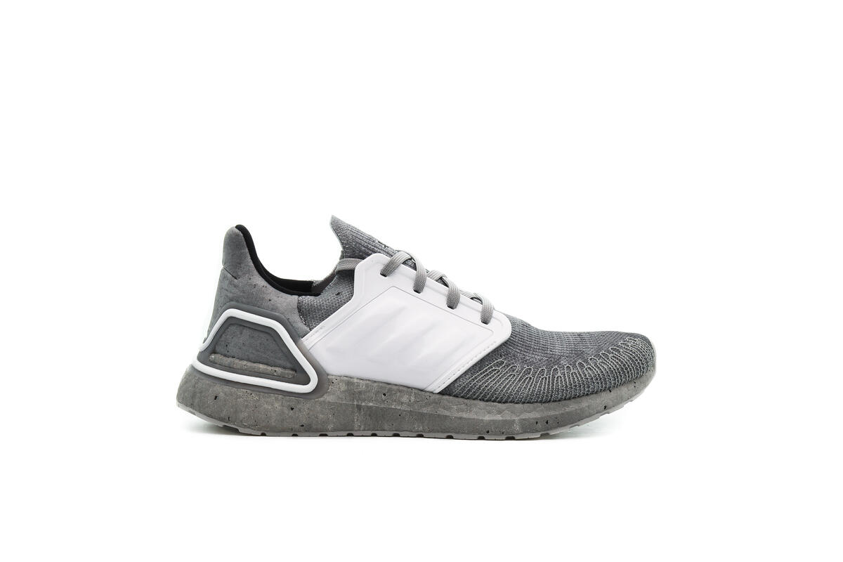 adidas Ultraboost 20 'James Bond' - Image 8