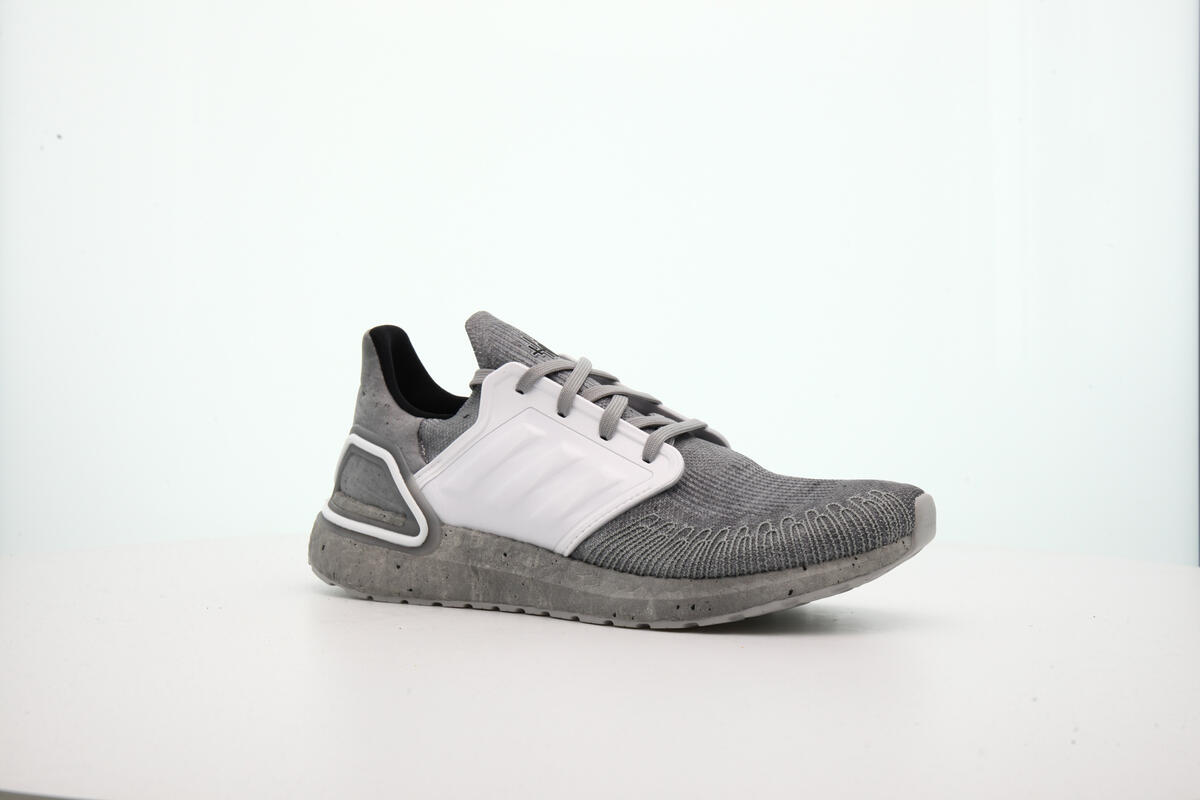 adidas Ultraboost 20 'James Bond' - Image 9