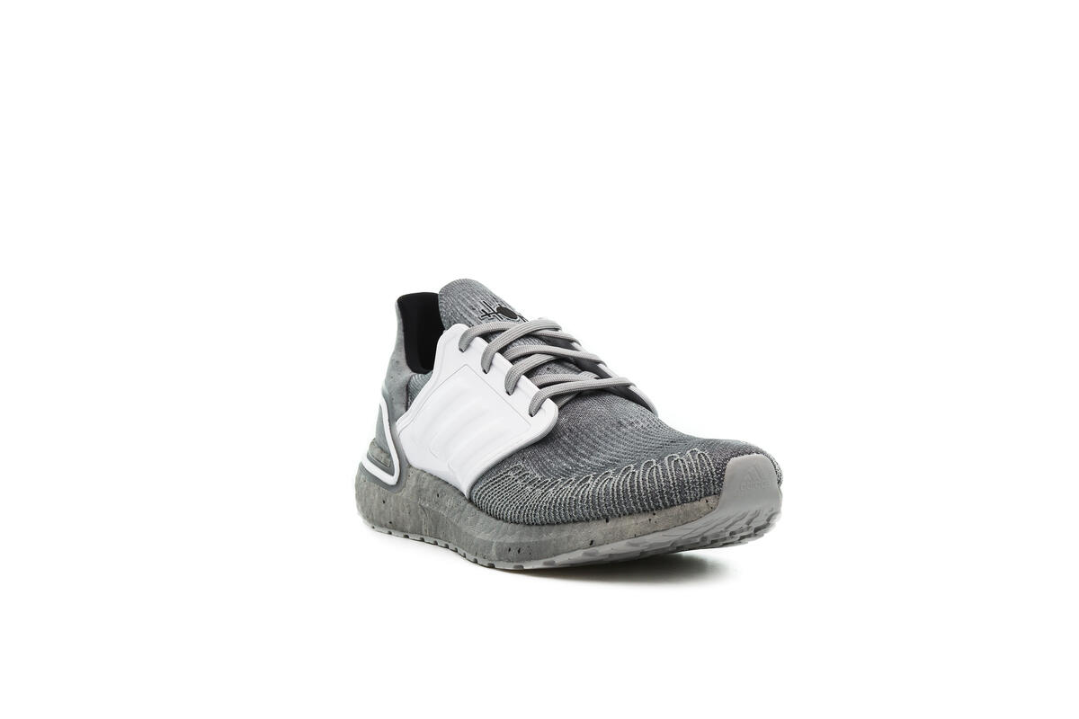 adidas Ultraboost 20 'James Bond' - Image 10