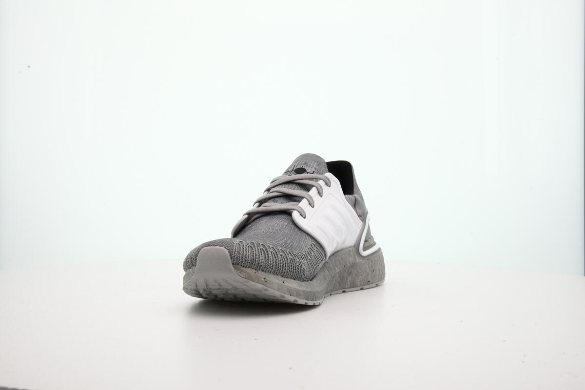 adidas Ultraboost 20 'James Bond' - Image 12