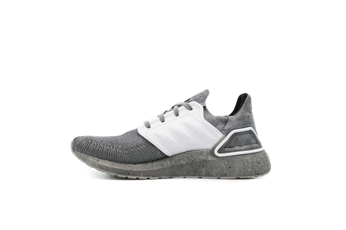 adidas Ultraboost 20 'James Bond' - Image 14