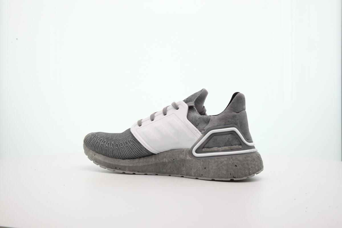 adidas Ultraboost 20 'James Bond' - Image 15