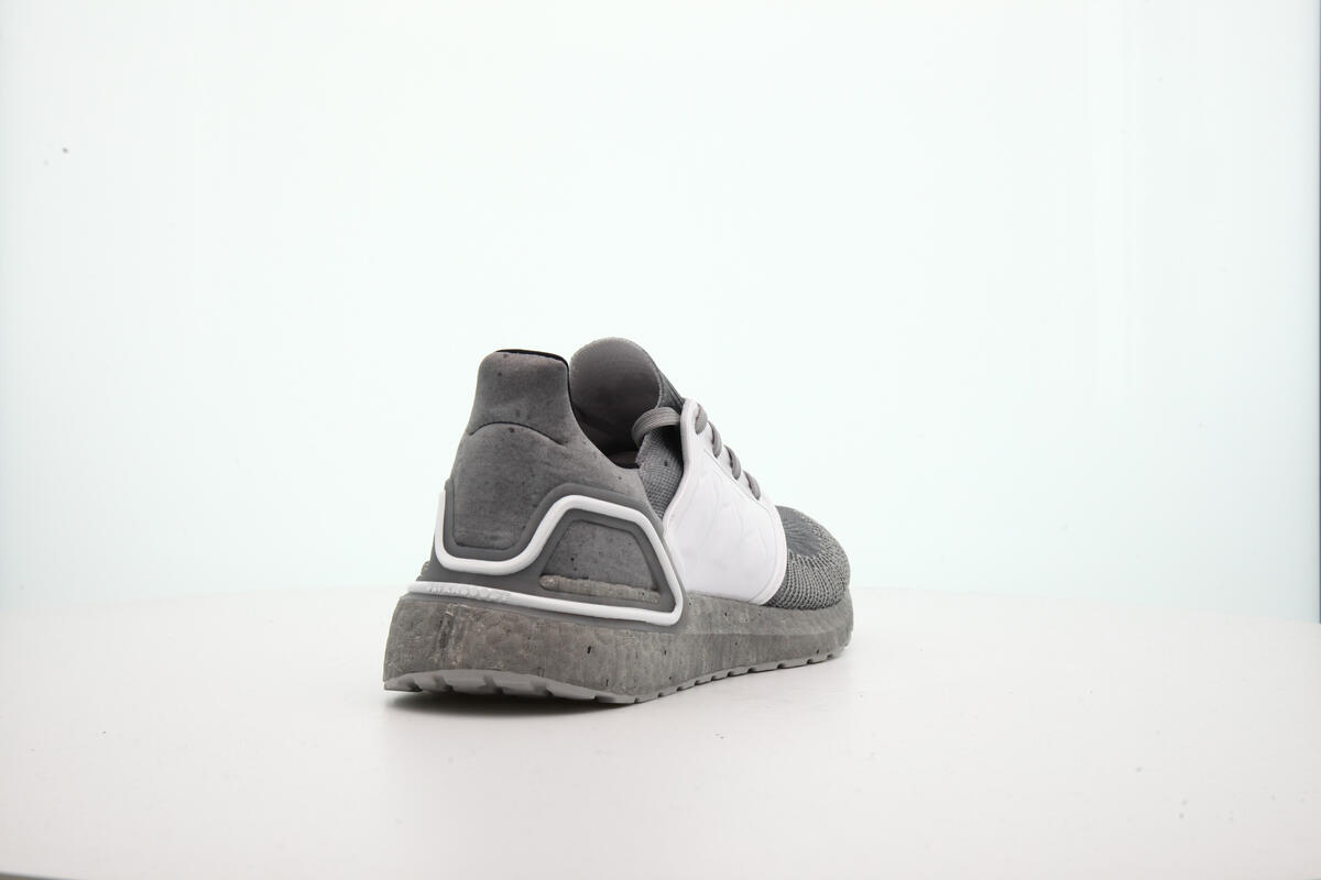 adidas Ultraboost 20 'James Bond' - Image 18