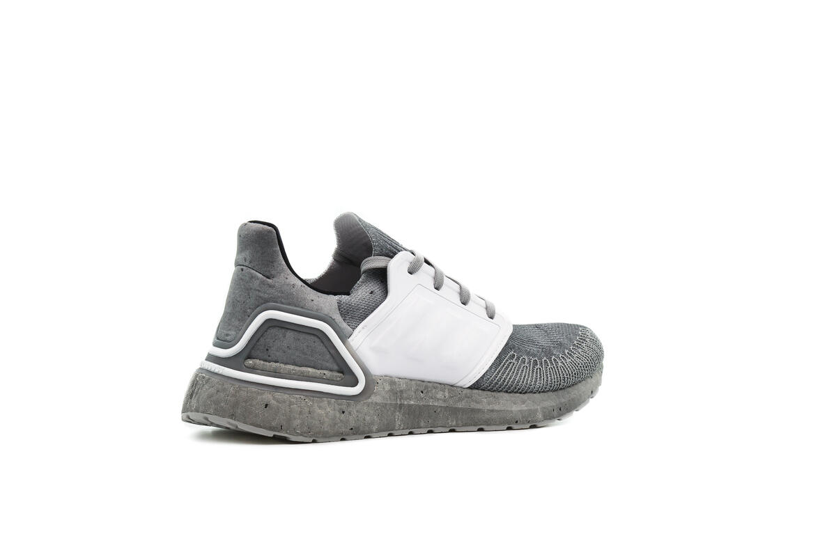 adidas Ultraboost 20 'James Bond' - Image 19