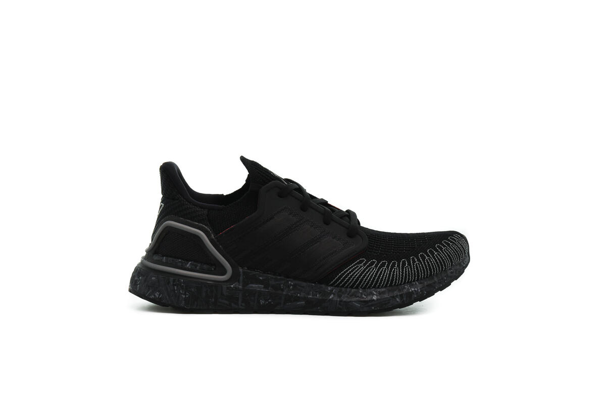 adidas Originals x James Bond Ultraboost 20 - Image 8