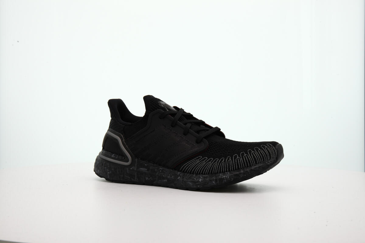 adidas Originals x James Bond Ultraboost 20 - Image 9