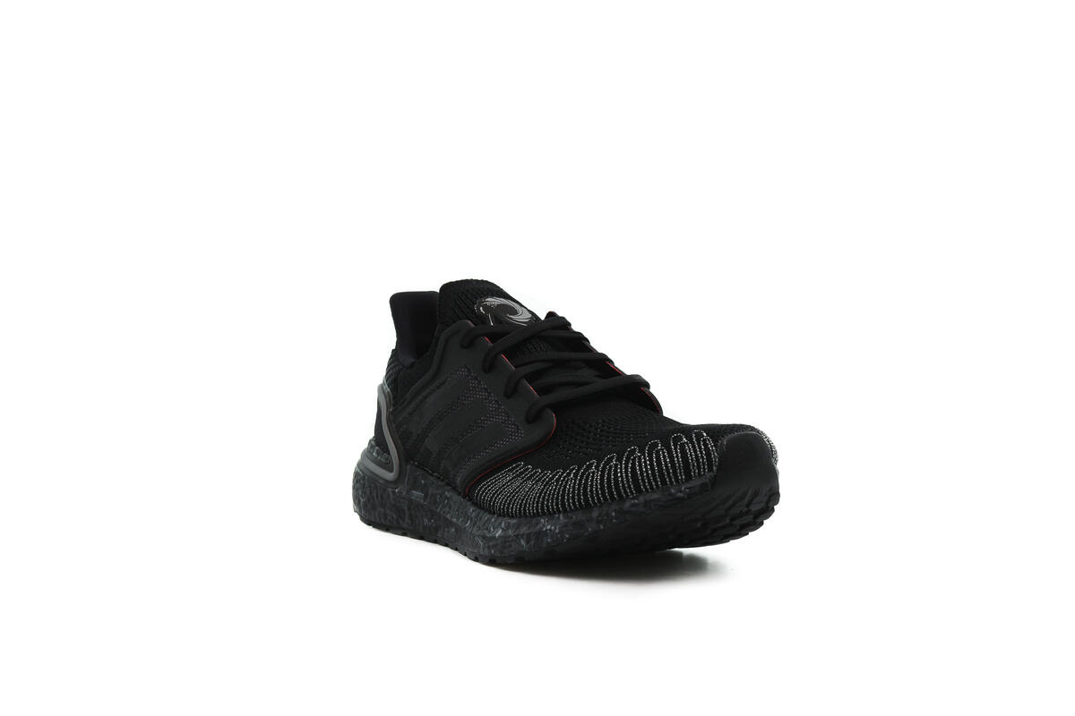 adidas Originals x James Bond Ultraboost 20 - Image 10