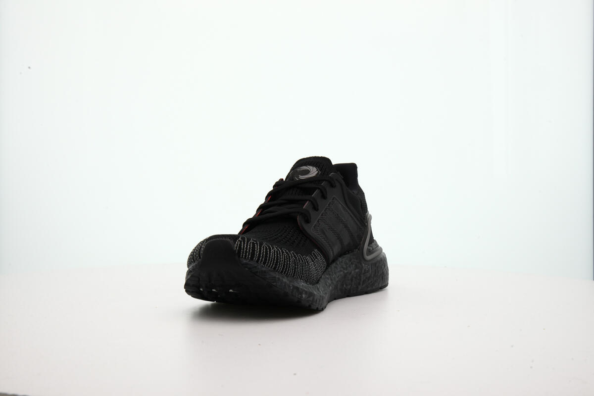 adidas Originals x James Bond Ultraboost 20 - Image 12