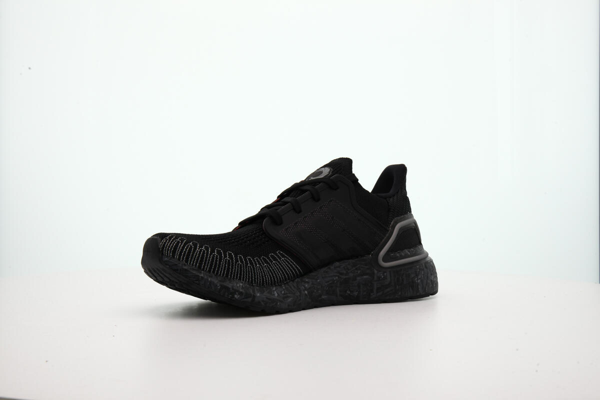 adidas Originals x James Bond Ultraboost 20 - Image 13