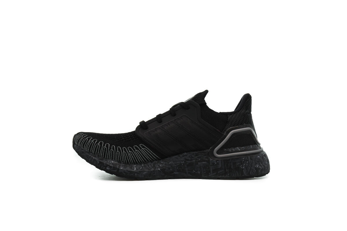 adidas Originals x James Bond Ultraboost 20 - Image 14