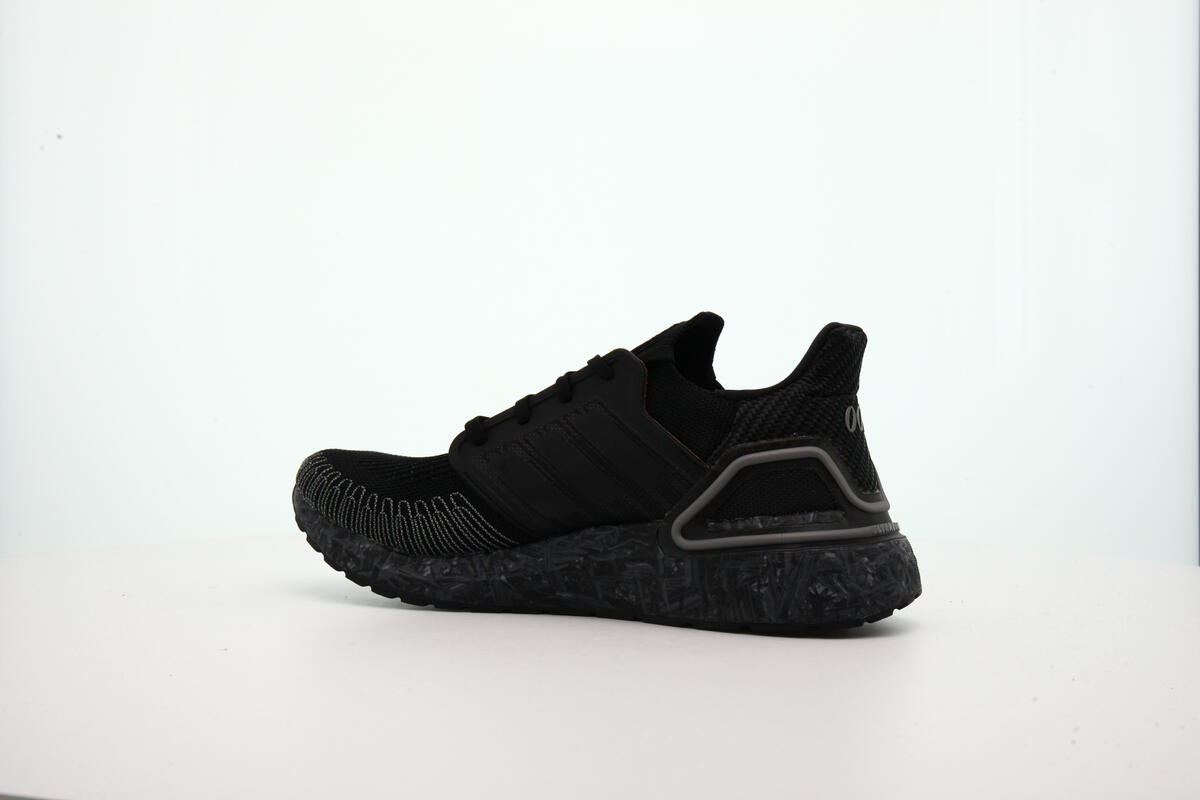 adidas Originals x James Bond Ultraboost 20 - Image 15