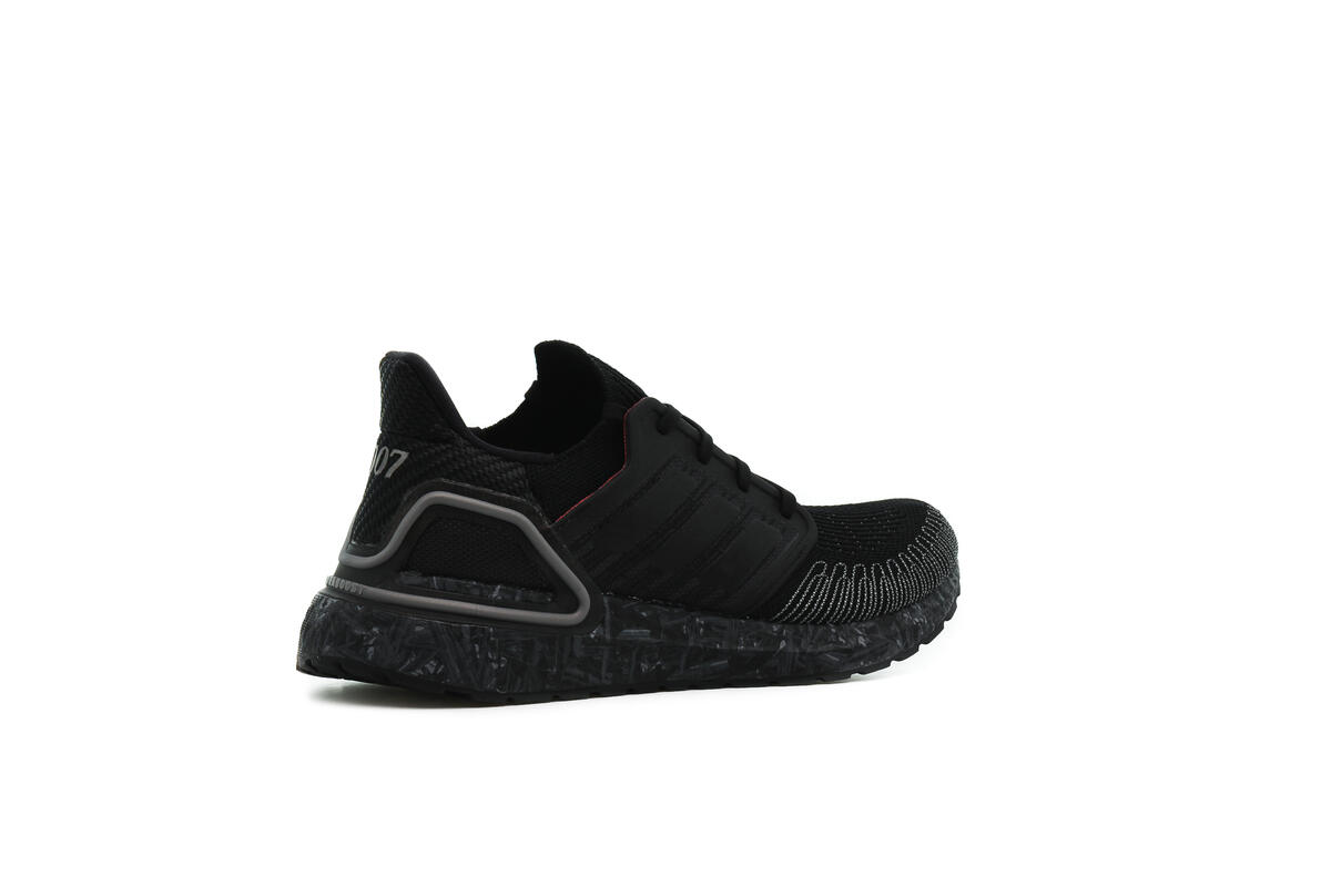 adidas Originals x James Bond Ultraboost 20 - Image 19
